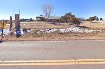 Photo of Sierra Vista Retirement Community