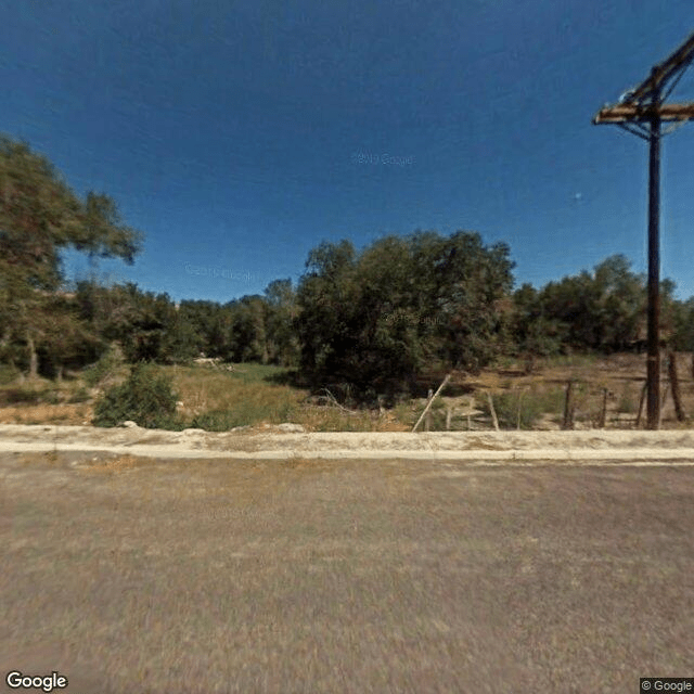 street view of Emery County Care & Rehab Ctr