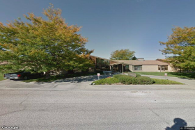 Photo of Evergreen Court Living Center