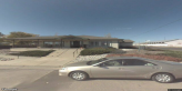 street view of The Aladdin At Keenesburg