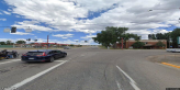 street view of Cliffview Assisted Living Center