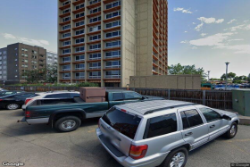 Photo of Denver Metro Village