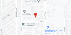 Mrachek House in google map