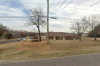 Photo of Bent Oak Village Apartments