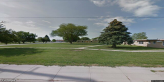street view of Good Samaritan Society-Hearthside Cottage