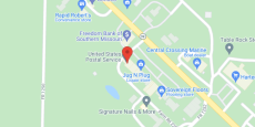 Star Lodge Motel Inc in google map