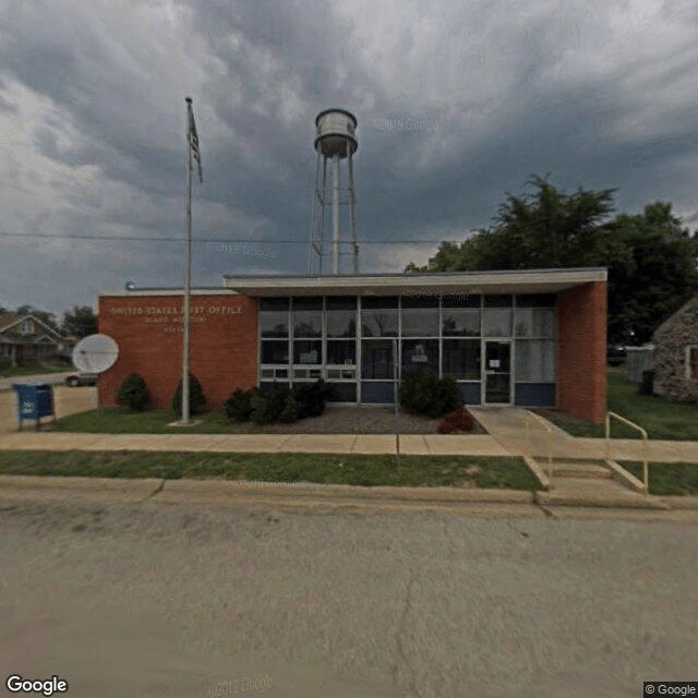 street view of South Gasconade Boarding Home