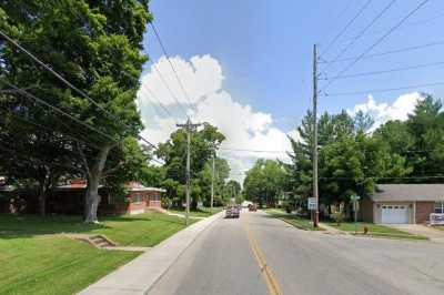 Photo of Carriage Manor Care Center