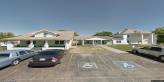 street view of Colonial Residential Care