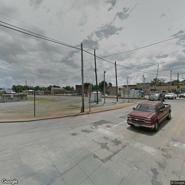 Independent Living Svc 