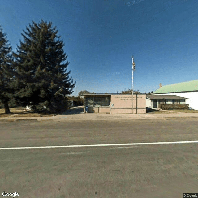 street view of Tobacco Root Mtns Care Ctr