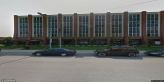 street view of Lewistown Eagles Manor