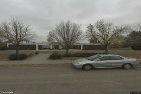 Benedictine Living Community Garrison 