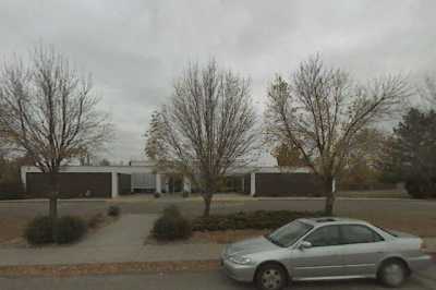 Photo of Benedictine Living Community Garrison