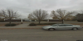 street view of Benedictine Living Community Garrison