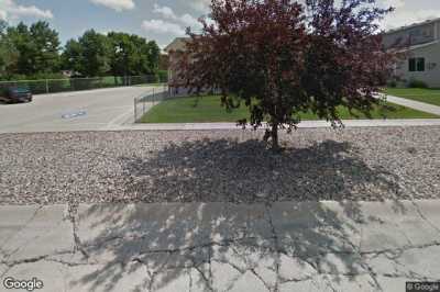 Photo of Cottages of Fairmont Grand