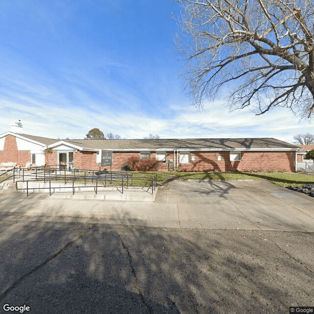 Kellys Retirement Homes IL 