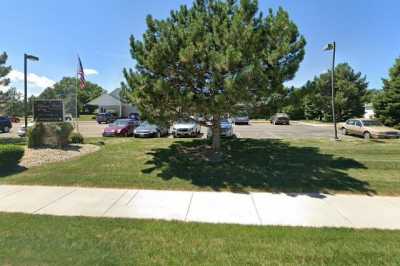 Photo of Angelhaus East and West