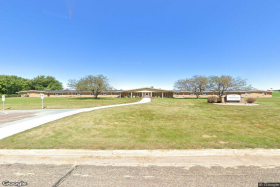 Palisade Healthcare Center 