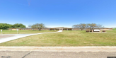 street view of Palisade Healthcare Center