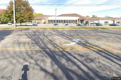 Photo of Bethesda Adult Day Svc