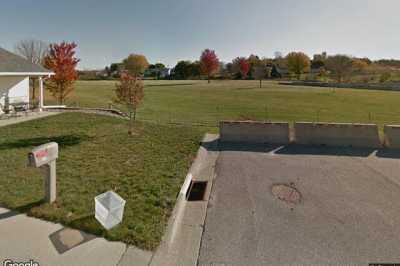 Photo of Green Lea Manor