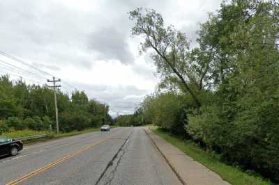 Photo of Benedictine Living Community Duluth