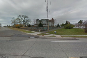Photo of Lakeside Manor Boarding Home