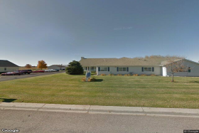 Photo of Prairie Senior Cottages of Hutchinson