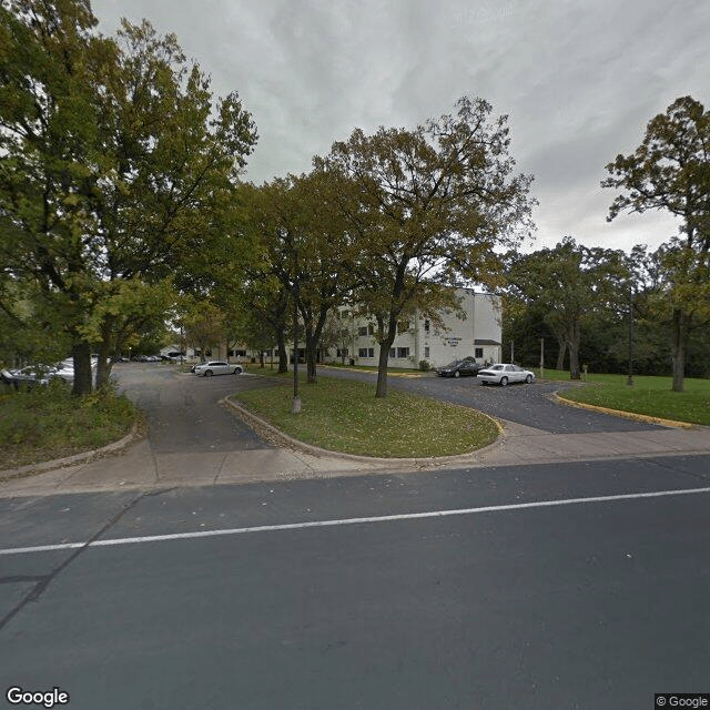 Photo of Wildwood Manor