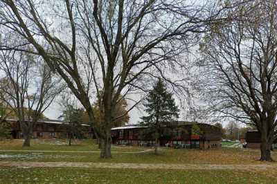 Photo of Hawthorne Hills Apartments