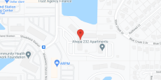 AHEPA 232 I & II Senior Apartments in google map