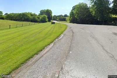 Photo of Loretto Living Center at Loretto Motherhouse