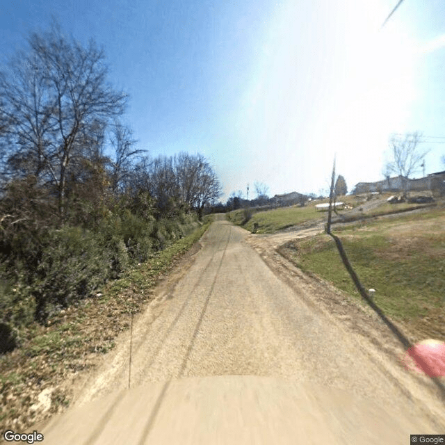 street view of SunBridge Care and Rehabilitation for LaFollette