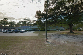 Photo of The Meadows of Brewton