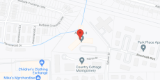 AHEPA 23 II Senior Apartments in google map