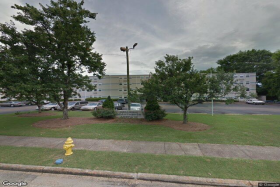 Photo of AHEPA 23 I & III Senior Apartments