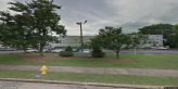 street view of AHEPA 23 I & III Senior Apartments
