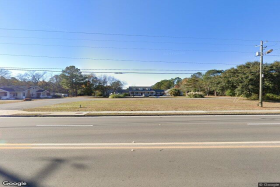 Photo of Tennille Retirement Home