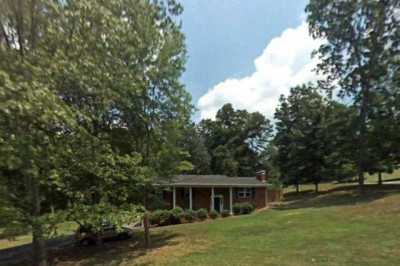 Photo of Maplewood Home For the Elderly