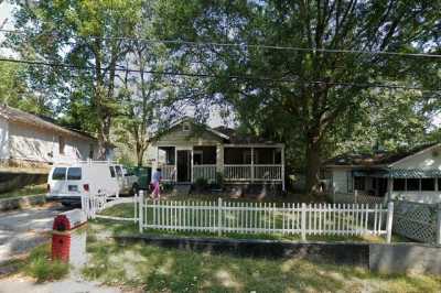 Photo of Garden Lake Personal Care Home