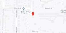 Harold Avenue Personal Care in google map