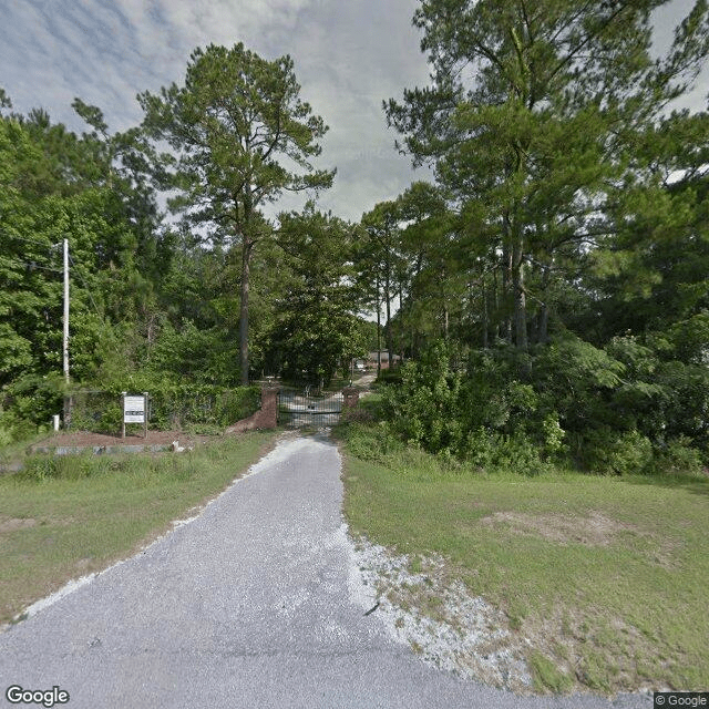 Bowles Community Care Home 