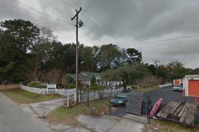 Photo of North Haven Residential Care Home