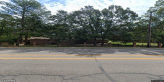 street view of Ensor Forest