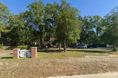 Photo of Womens Community Residence