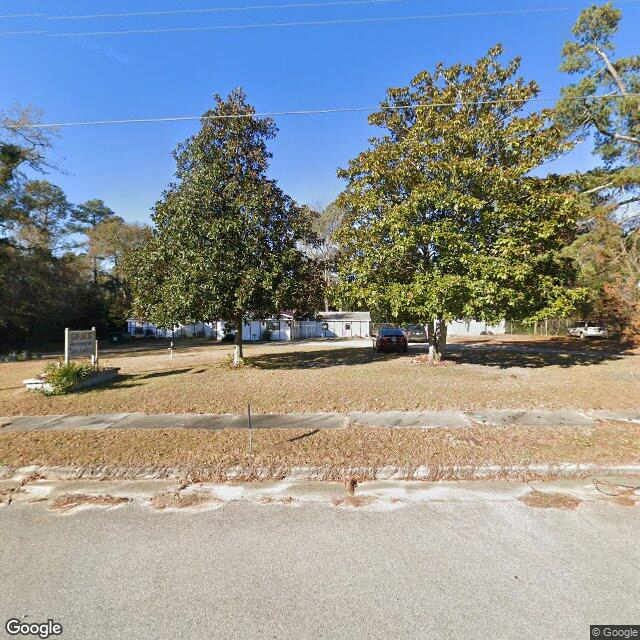 Photo of Grace Residential Care