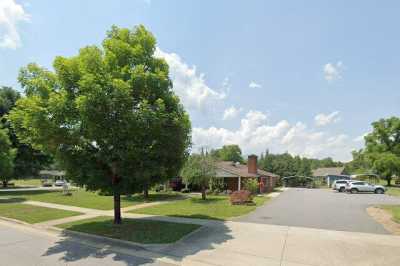 Photo of Creekside Villas