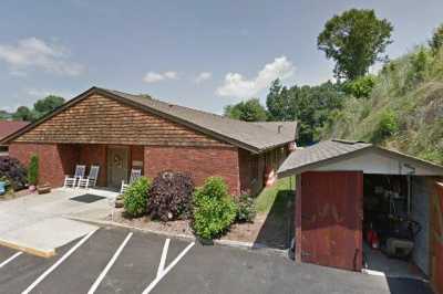 Photo of Spicewood Cottages Oaks