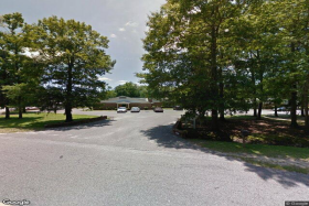 Photo of Lumberton Assisted Living